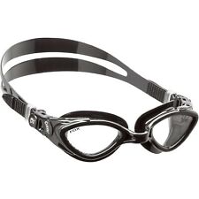 Usado, Óculos de proteção Cressi Fox tamanho adulto caixa aberta - Preto comprar usado  Enviando para Brazil
