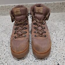 Kangaroos boots pocket for sale  Cass City