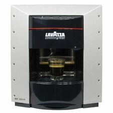 Macchina caffè capsule for sale  Shipping to Ireland