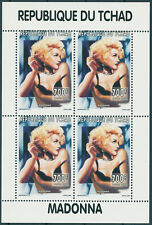 Chad 1996 mnh for sale  Shipping to Ireland