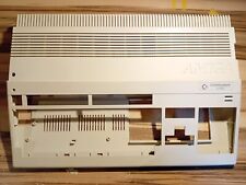 Commodore amiga 500 gebraucht kaufen  Schloß Holte-Stukenbrock