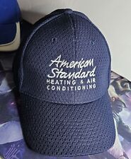 Vintage american standard for sale  Ardmore