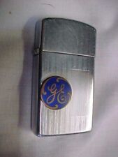 1983 zippo lighter for sale  Las Vegas