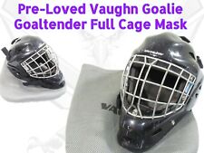 Authentic vaughn ice for sale  Gibsonville