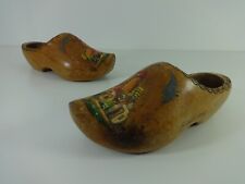 Clogs traditional footwear for sale  HODDESDON