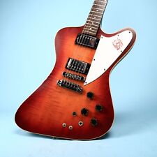 1981 gibson firebird for sale  Benicia