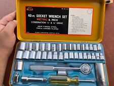 Wilmar socket wrench for sale  Kent