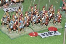 28mm classical greek for sale  DERBY