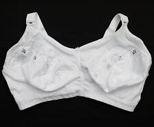 White bra total for sale  NOTTINGHAM