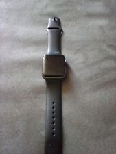 apple watch series 3 gps for sale  Scranton
