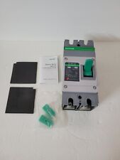Suntree 160A 2P DC Molded  Circuit Breaker 2 Pole DC1000V Solar Energy Switch for sale  Shipping to South Africa