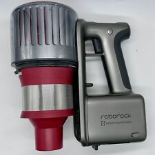 Cabo base bateria motor substituição vácuo vara Roborock H7 funciona comprar usado  Enviando para Brazil