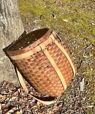Vintage wood pack for sale  Nescopeck