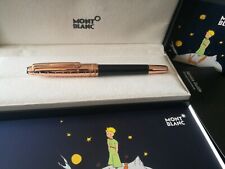 Montblanc meisterstuck petit for sale  Shipping to Ireland