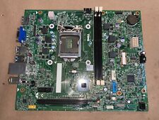 msi h310m pro vd motherboard for sale  Baltimore