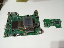 Placa-mãe Xbox 360 Falcon HDMI com DVD PCB BenQ testado funcionando comprar usado  Enviando para Brazil