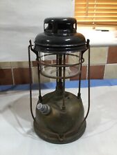 Tilley guardsman lamp for sale  SUDBURY