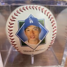 Los angeles dodgers for sale  Downey