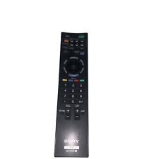 Yd033 replace remote for sale  Waukegan