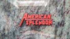 American splendor kitchen for sale  Shipping to Ireland
