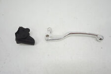 Ktm clutch lever for sale  Peoria