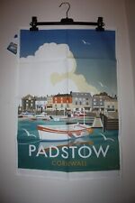 Whistlefish padstow cornwall for sale  Shipping to Ireland
