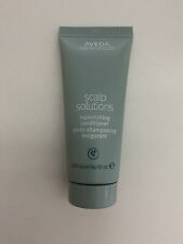 Aveda scalp solutions for sale  BRENTWOOD