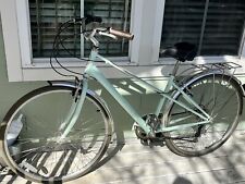 Schwinn admiral bike for sale  Chapel Hill