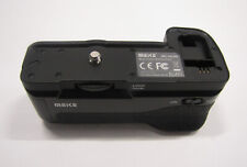 Pacote de bateria multi-potência Meike para Sony MK-A6300/A6000 comprar usado  Enviando para Brazil