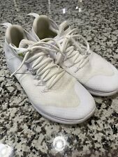 Nike running shoes for sale  Acworth