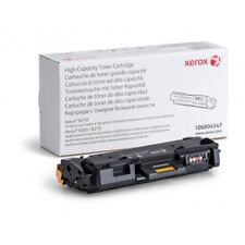 Xerox cartouche toner d'occasion  Nice-