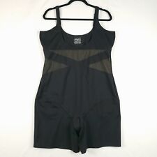 Cacique shapewear open for sale  Shipping to Ireland