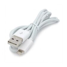 Usado, iPhone X XS Max XR 5S 6 7 8 PLUS CABLE USB SINCRONIZACIÓN DE DATOS CABLE CARGADOR CABLE DE ALIMENTACIÓN 3 pies segunda mano  Embacar hacia Mexico