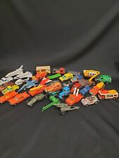 Hot wheels matchbox for sale  Stonewall