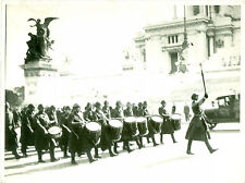 1939 roma banda usato  Milano