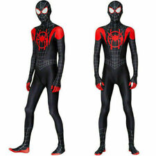 Spider man superhero for sale  UK