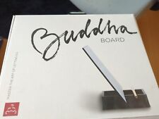 Buddha board gebraucht kaufen  Ansbach