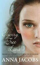 Cherry tree lane for sale  UK