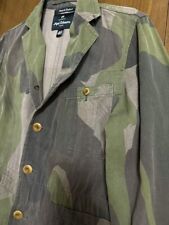 Nigel cabourn 8031180000 for sale  Shipping to Ireland