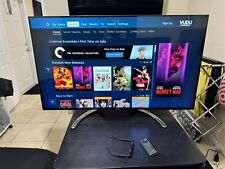 Inch 1080p smart for sale  Hollywood