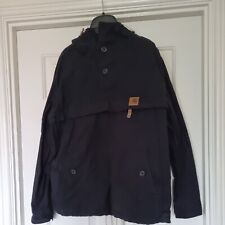 Carhartt hayden jacket for sale  CHICHESTER