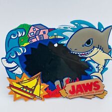 Jaws photo frame for sale  Shipping to Ireland