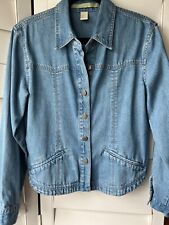 small jackets s women for sale  Placerville