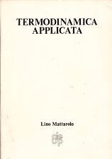 Ing003 libri universita usato  Treviso
