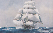 clipper ship for sale  DONCASTER