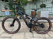 Specialized turbo levo for sale  PULBOROUGH