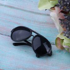 Doll sunglasses inch for sale  UK