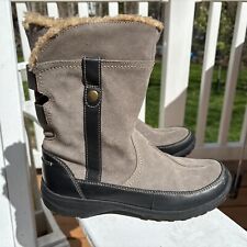 Clarks womens size for sale  Manorville