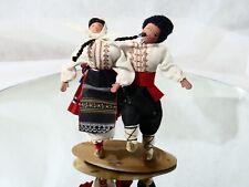 ðoð antique doll d'occasion  Expédié en Belgium