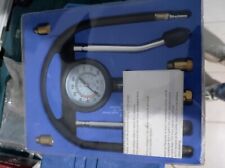 misuratore pressione professionale usato  Tavenna
